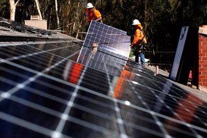 India-made integrated solar roofing system gets Dubai authority nod India-made integrated solar roofing system gets Dubai authority nod