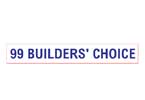 Builders Choice