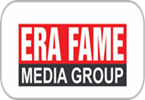 ERA Fame Media Group