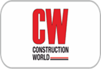 CWE Construction World