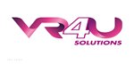 vr4u Solutions