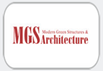 MGS Architecture